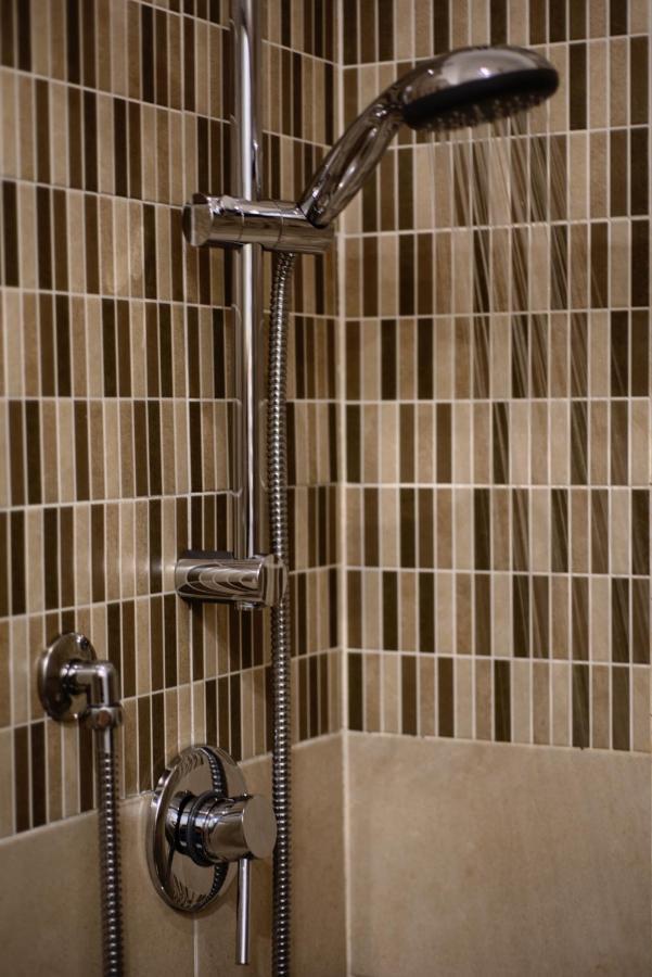 La Chicca Pontevecchio Apartment Florence Ngoại thất bức ảnh